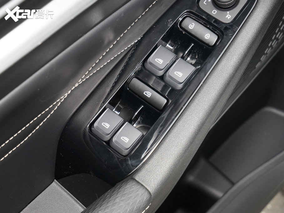 2023ۺ 4܊ 1.5L CVTF