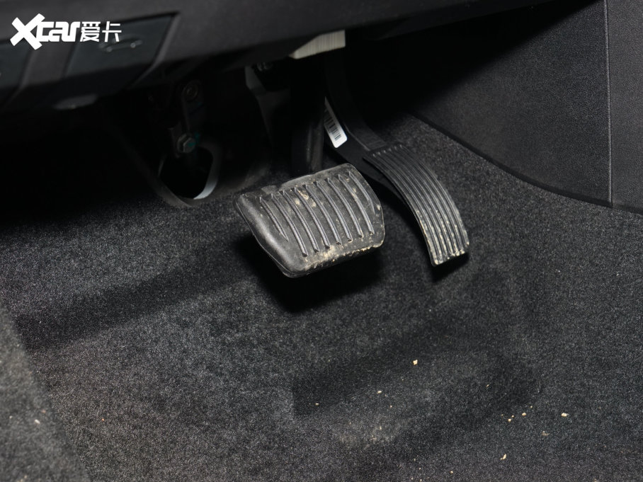 2023ۺ 4܊ 1.5L CVTF