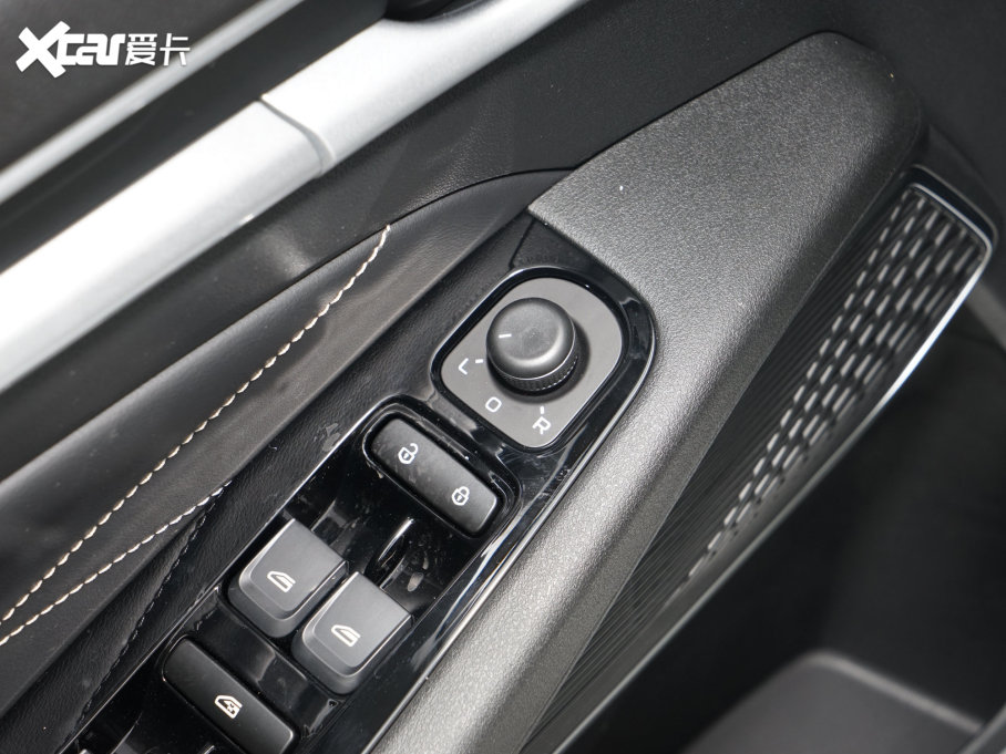 2023ۺ 4܊ 1.5L CVTF