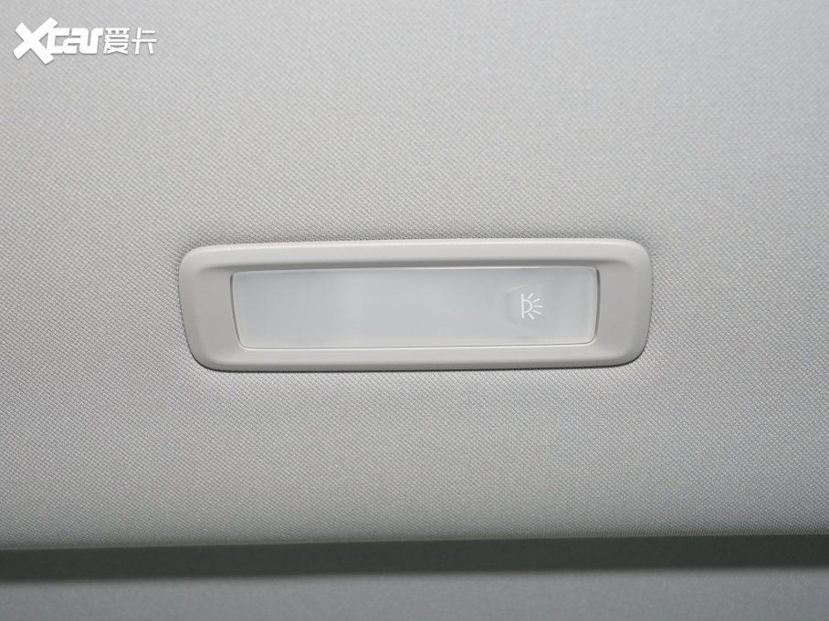 2023ۺ 4܊ 1.5L CVTF