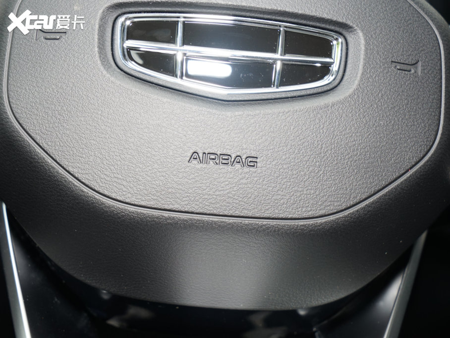 2023ۺ 4܊ 1.5L CVTF