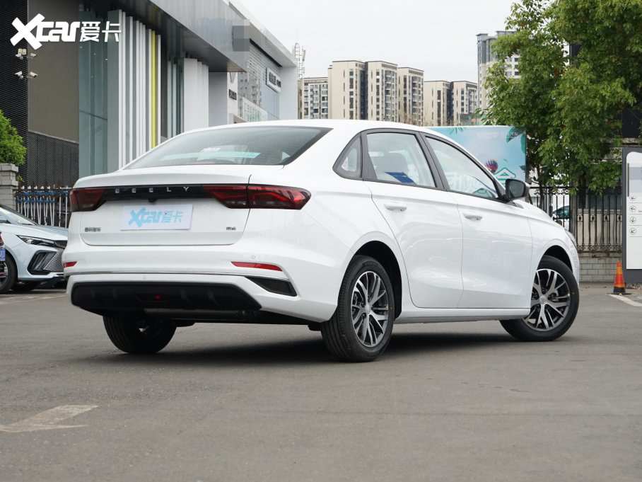 2023ۺ 4܊ 1.5L CVTA