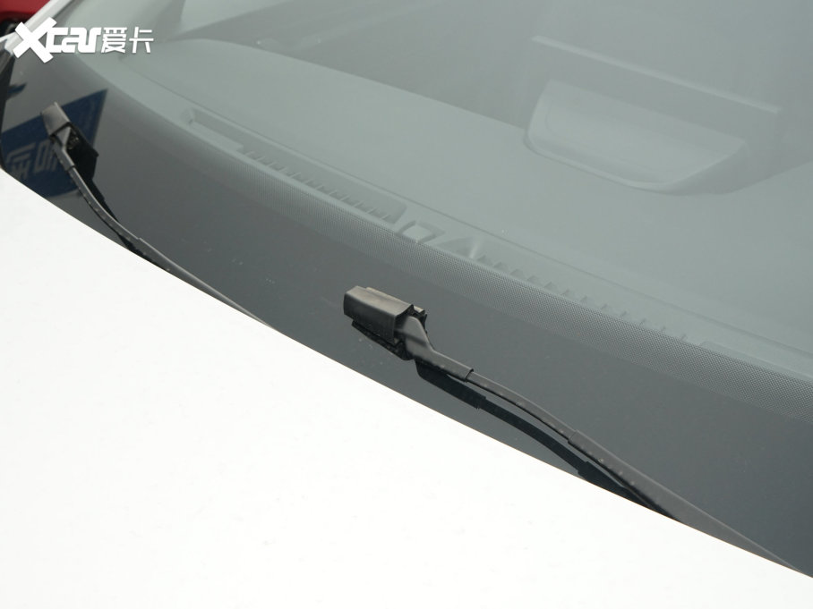 2023ۺ 4܊ 1.5L CVTA