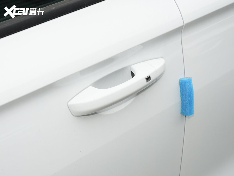 2023��ۺ� ��4����܊�� 1.5L CVT���A��