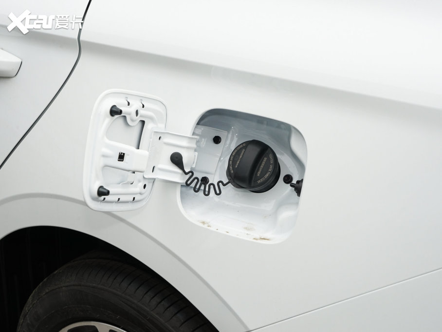 2023��ۺ� ��4����܊�� 1.5L CVT���A��