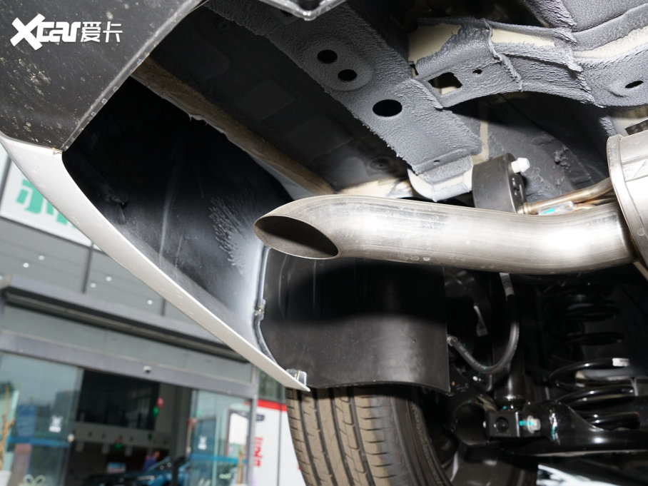 2023��ۺ� ��4����܊�� 1.5L CVT���A��