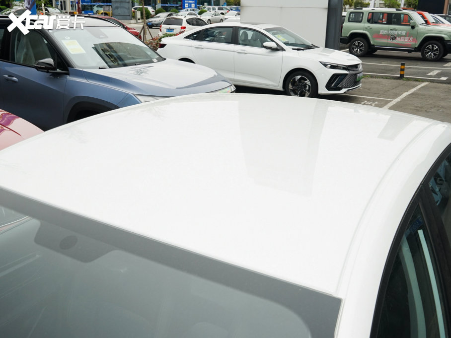 2023��ۺ� ��4����܊�� 1.5L CVT���A��