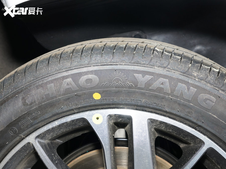 2023ۺ 4܊ 1.5L CVTA