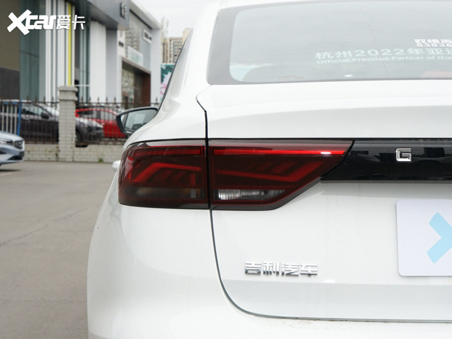 2023��ۺ� ��4����܊�� 1.5L CVT���A��