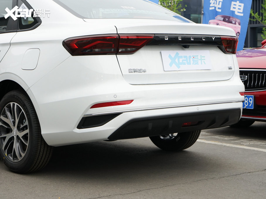 2023��ۺ� ��4����܊�� 1.5L CVT���A��