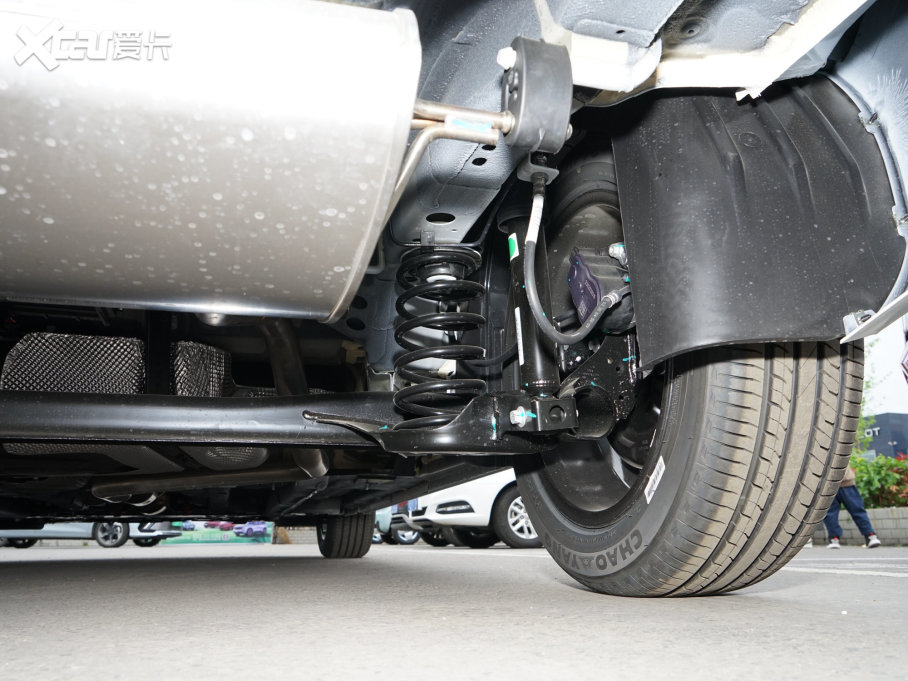 2023��ۺ� ��4����܊�� 1.5L CVT���A��