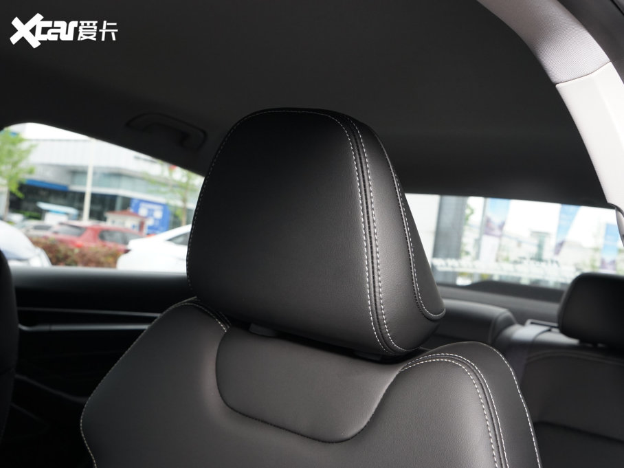 2023ۺ 4܊ 1.5L CVTA