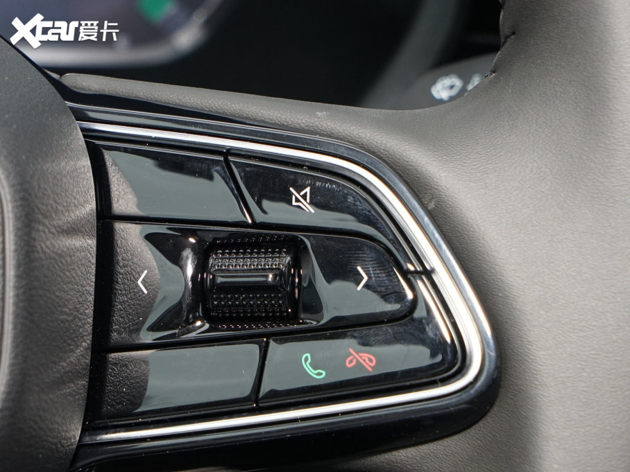 2023��ۺ� ��4����܊�� 1.5L CVT���A��