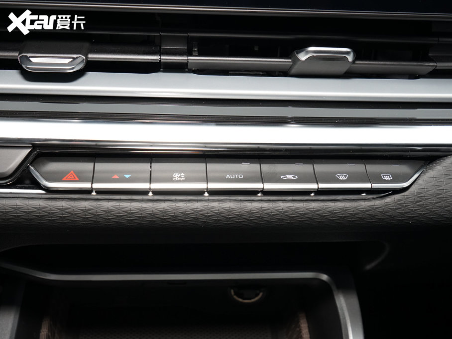 2023��ۺ� ��4����܊�� 1.5L CVT���A��