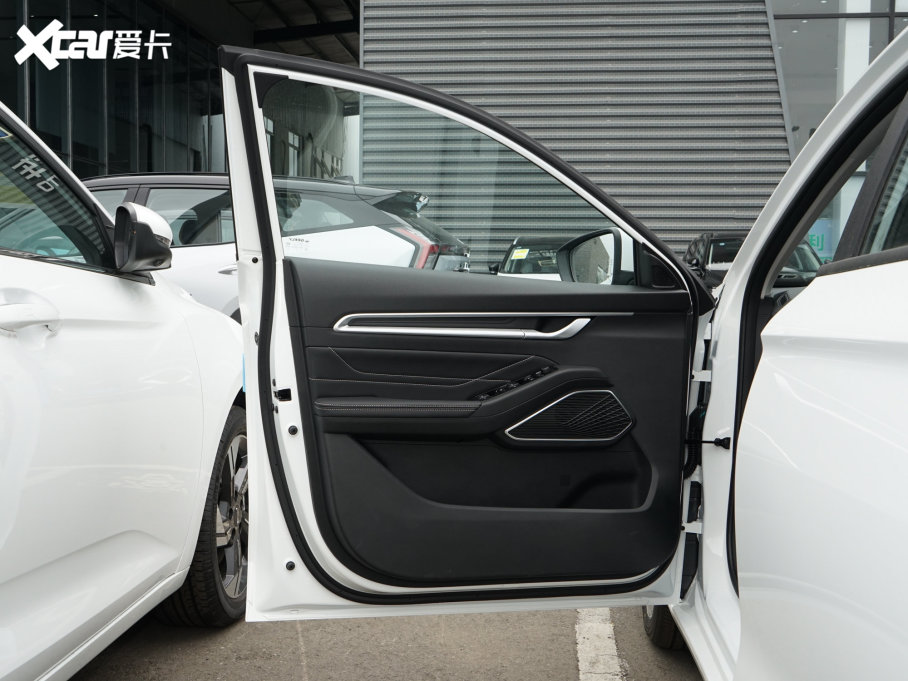 2023��ۺ� ��4����܊�� 1.5L CVT���A��