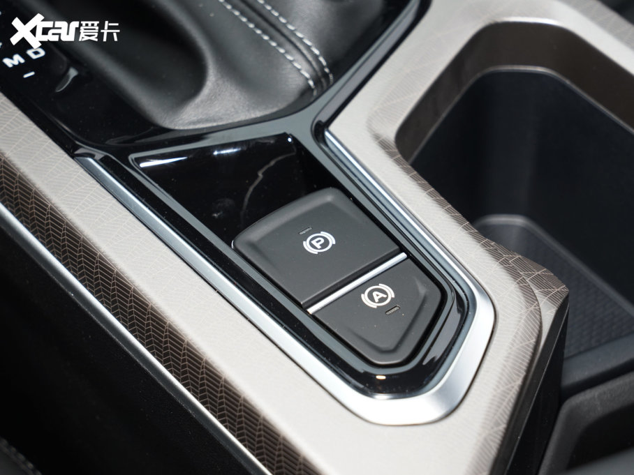 2023��ۺ� ��4����܊�� 1.5L CVT���A��