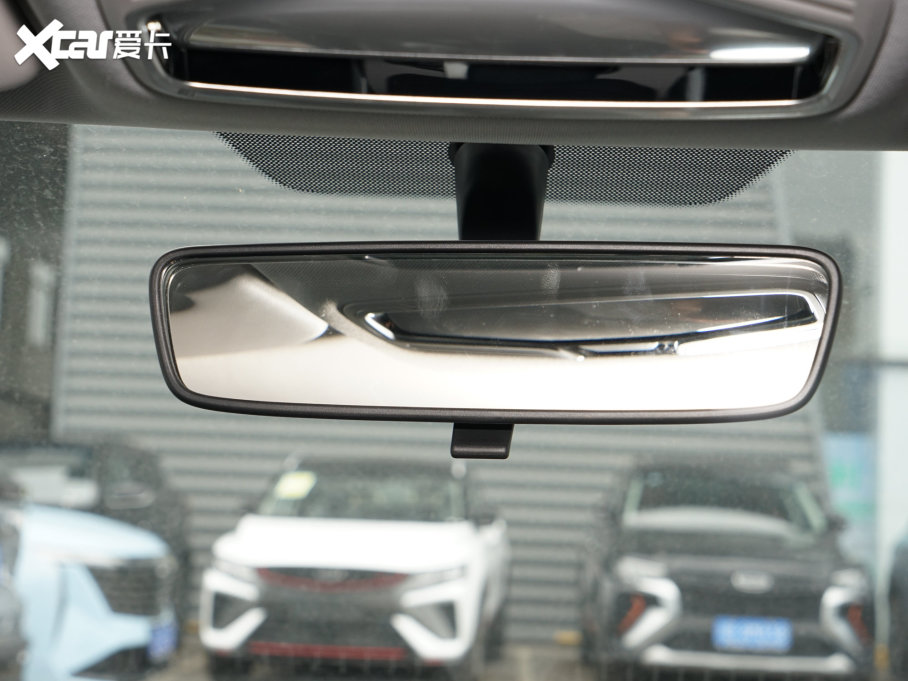 2023��ۺ� ��4����܊�� 1.5L CVT���A��