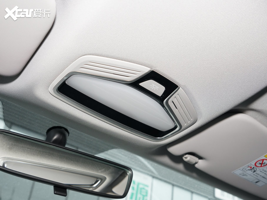 2023��ۺ� ��4����܊�� 1.5L CVT���A��