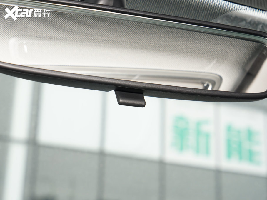 2023��ۺ� ��4����܊�� 1.5L CVT���A��