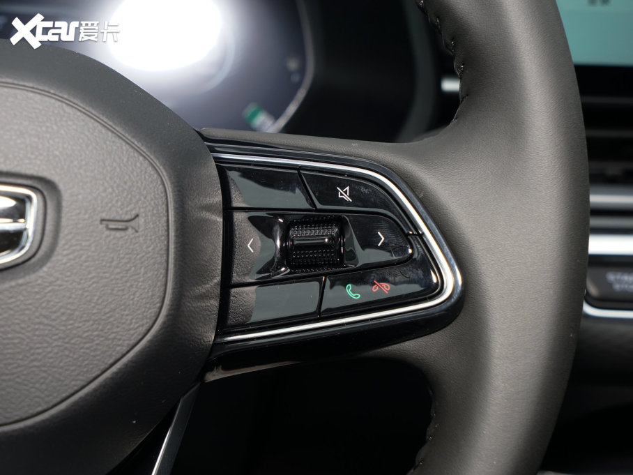 2023��ۺ� ��4����܊�� 1.5L CVT���A��