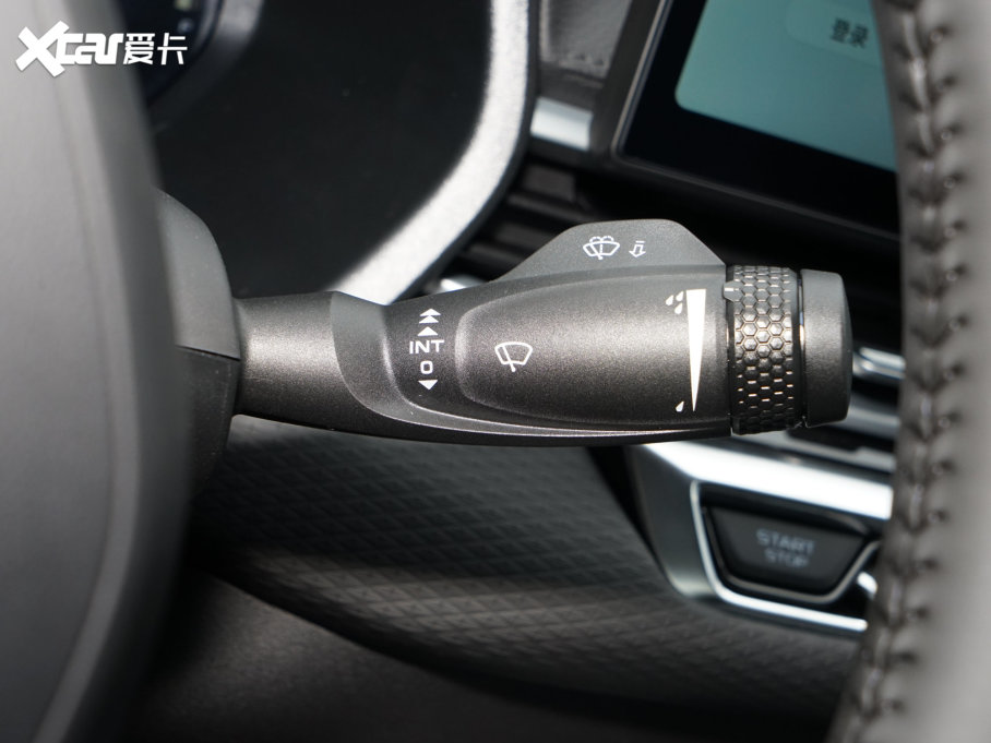 2023��ۺ� ��4����܊�� 1.5L CVT���A��