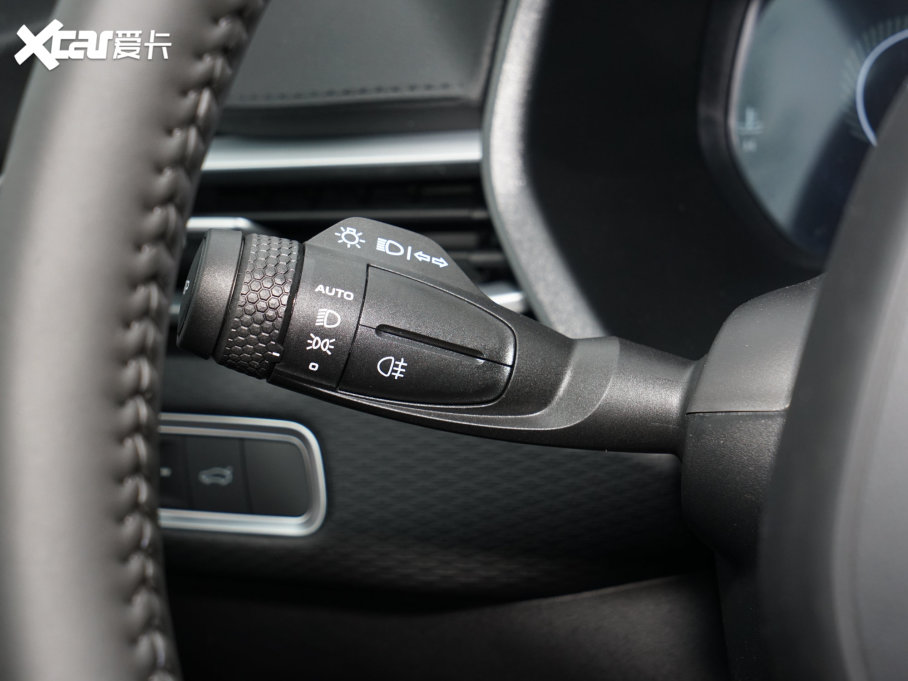 2023��ۺ� ��4����܊�� 1.5L CVT���A��