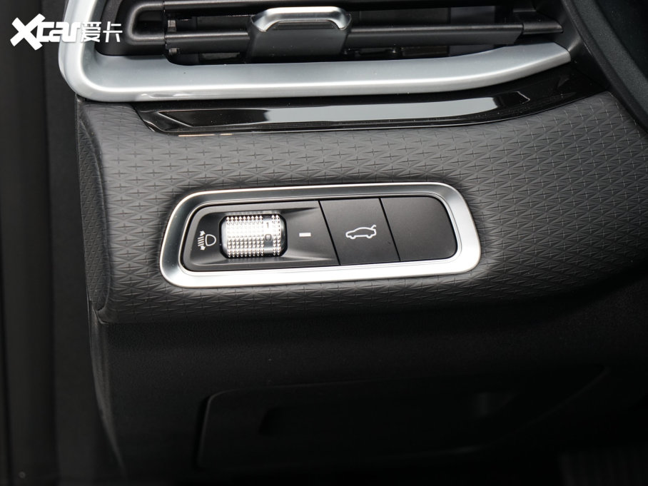 2023��ۺ� ��4����܊�� 1.5L CVT���A��