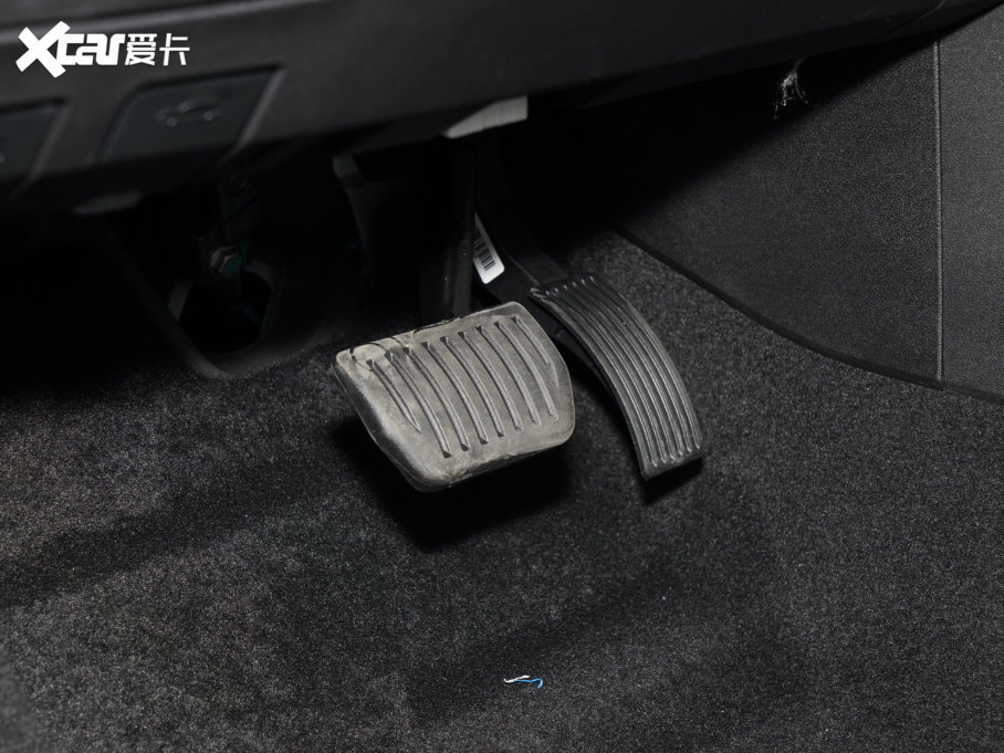 2023��ۺ� ��4����܊�� 1.5L CVT���A��