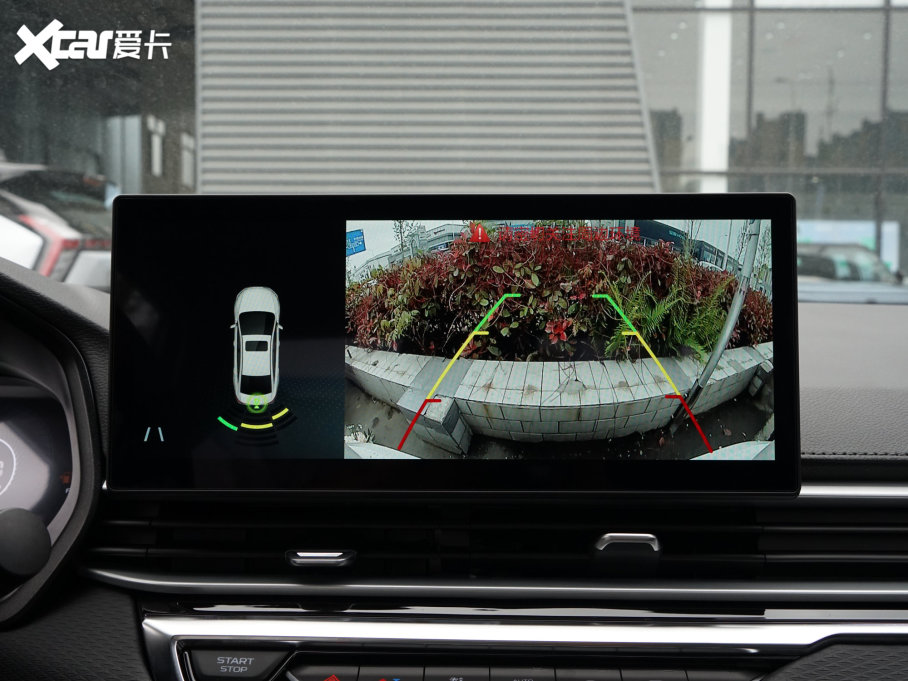 2023��ۺ� ��4����܊�� 1.5L CVT���A��