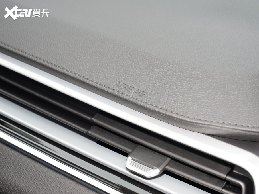 2023��ۺ� ��4����܊�� 1.5L CVT���A��