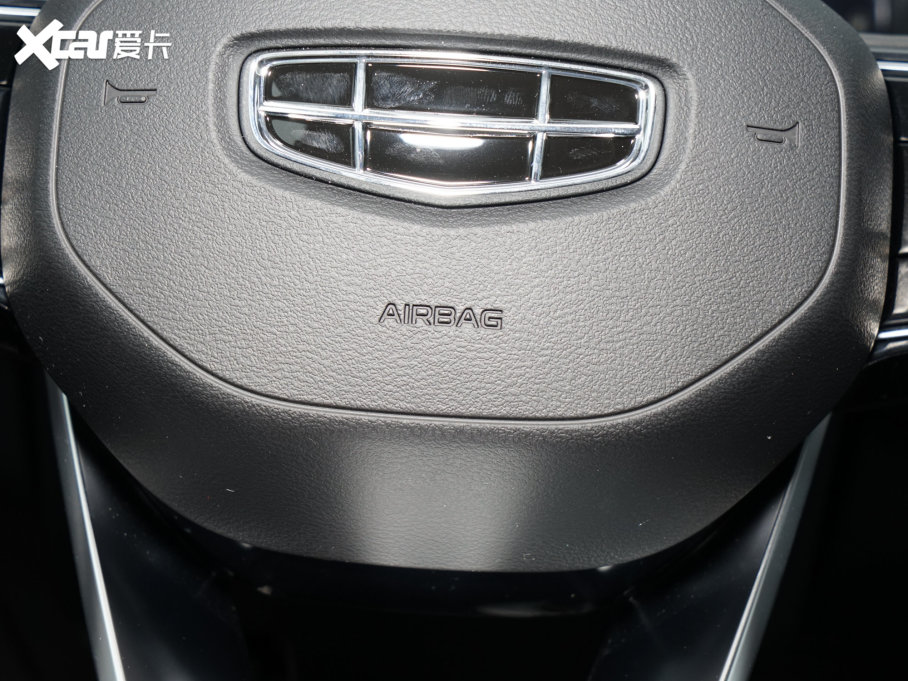 2023��ۺ� ��4����܊�� 1.5L CVT���A��