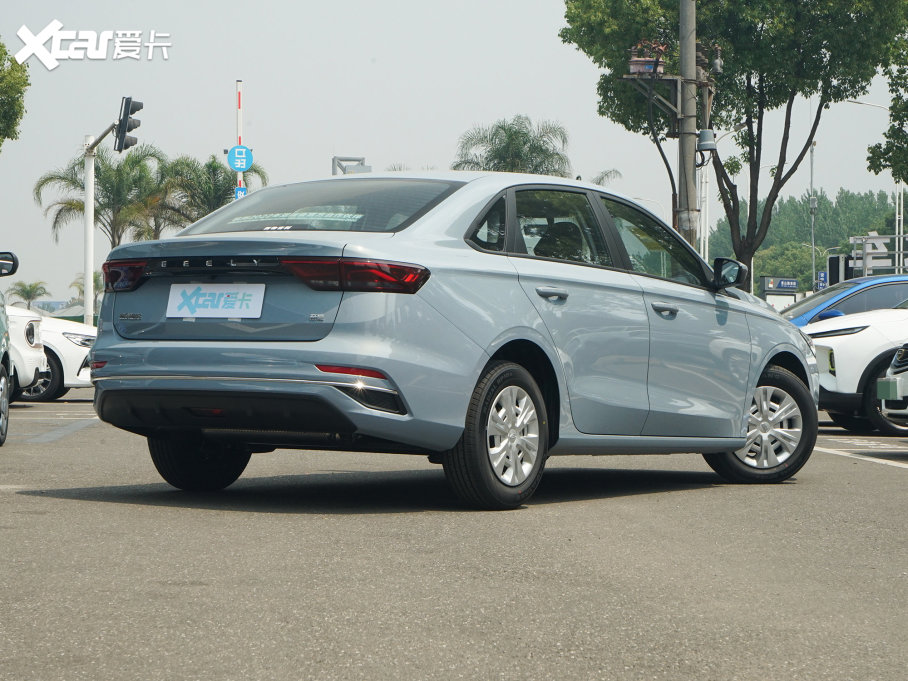 2023ۺ 4܊ 1.5L քӺA