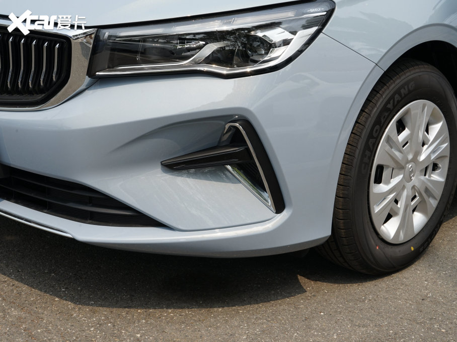 2023ۺ 4܊ 1.5L քӺA