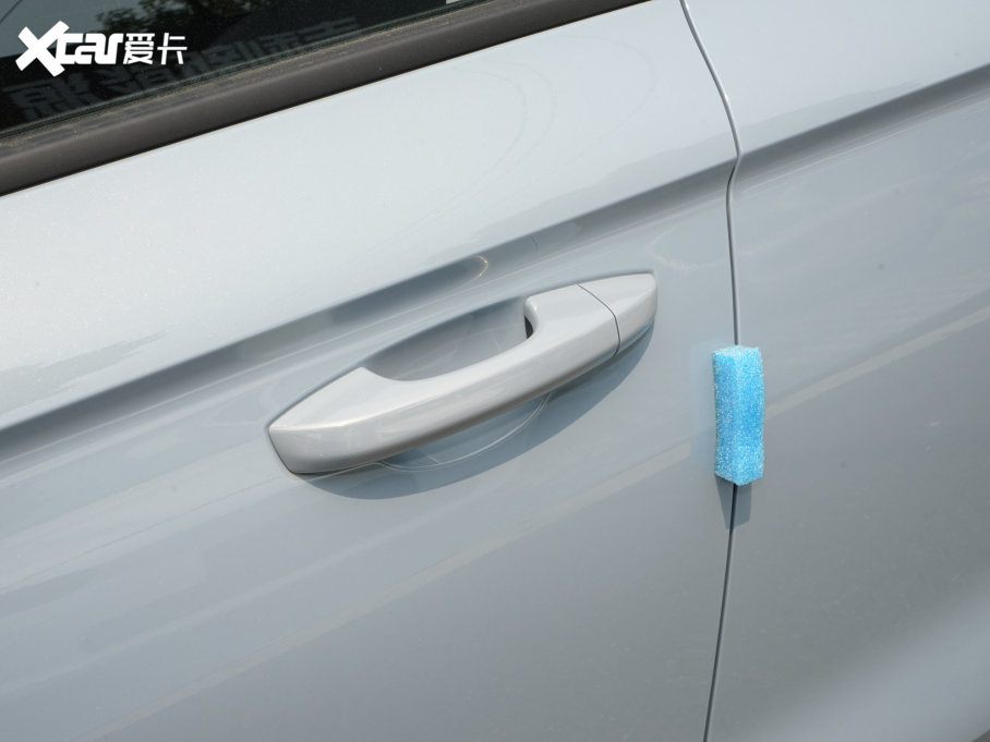 2023ۺ 4܊ 1.5L քӺA