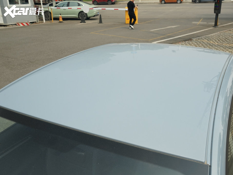 2023ۺ 4܊ 1.5L քӺA