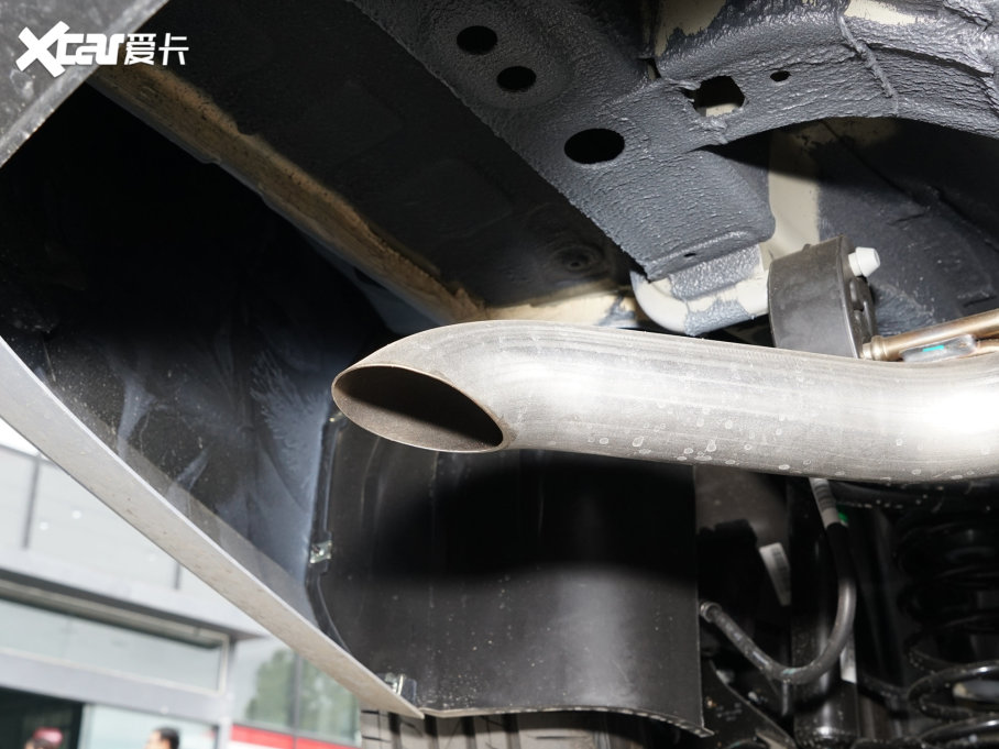 2023ۺ 4܊ 1.5L քӺA