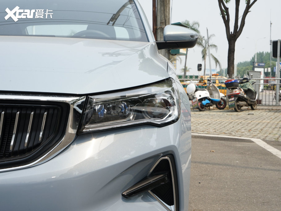 2023ۺ 4܊ 1.5L քӺA