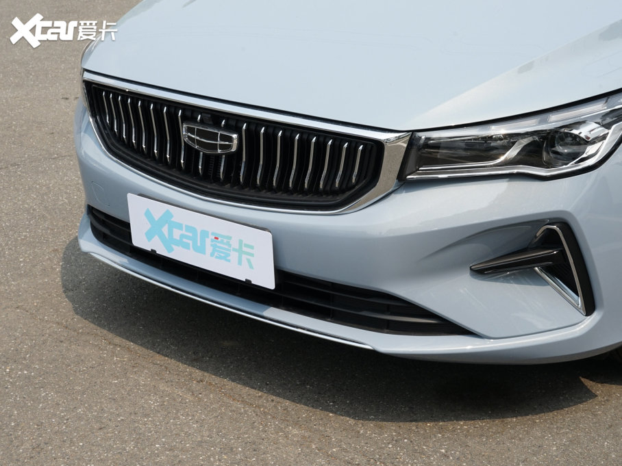 2023ۺ 4܊ 1.5L քӺA