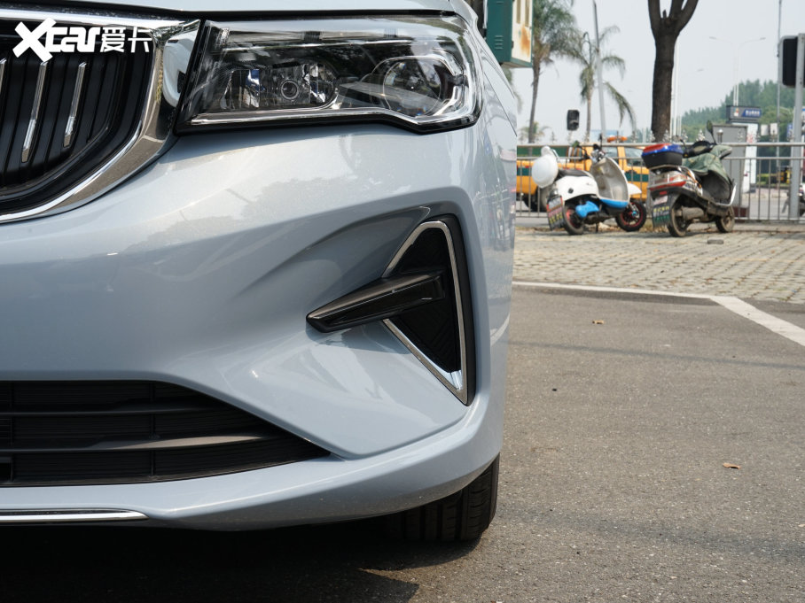 2023ۺ 4܊ 1.5L քӺA