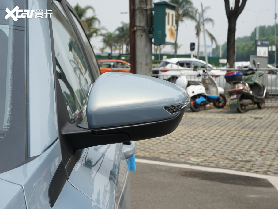 2023ۺ 4܊ 1.5L քӺA