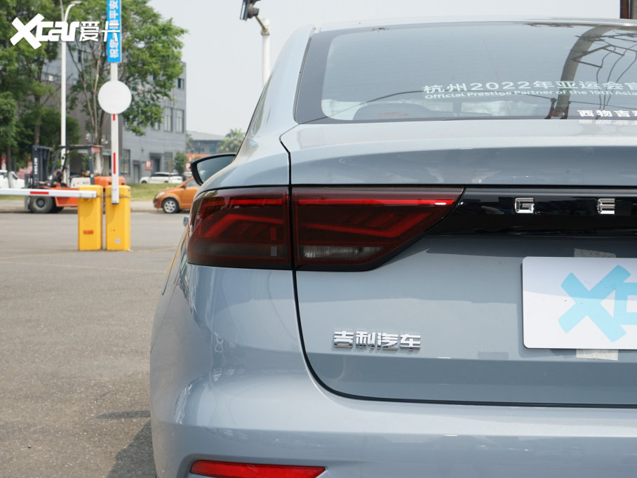 2023ۺ 4܊ 1.5L քӺA