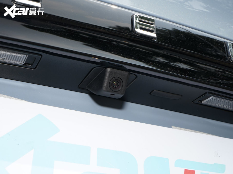 2023ۺ 4܊ 1.5L քӺA