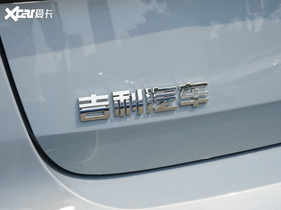 2023ۺ 4܊ 1.5L քӺA