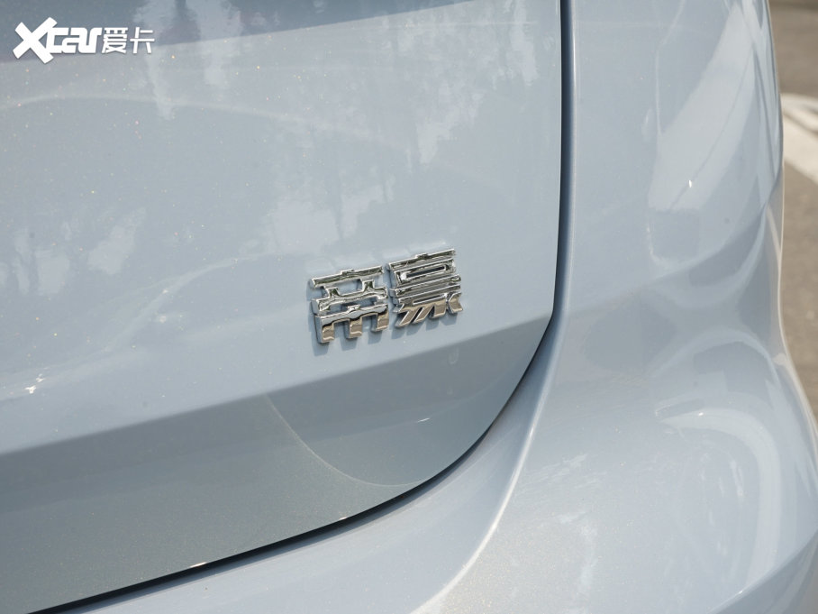 2023ۺ 4܊ 1.5L քӺA