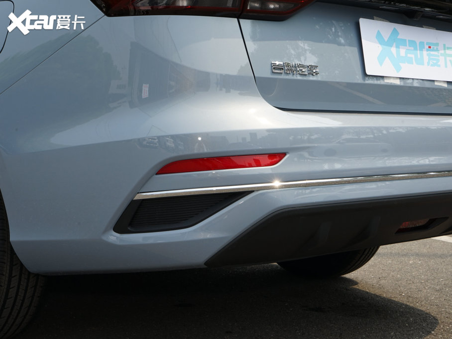 2023ۺ 4܊ 1.5L քӺA