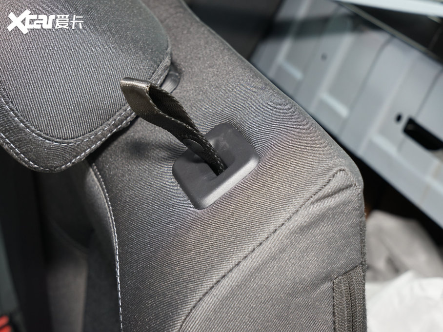 2023ۺ 4܊ 1.5L քӺA