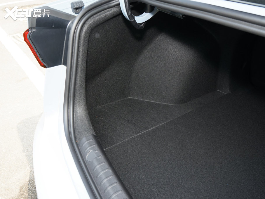 2023ۺ 4܊ 1.5L քӺA