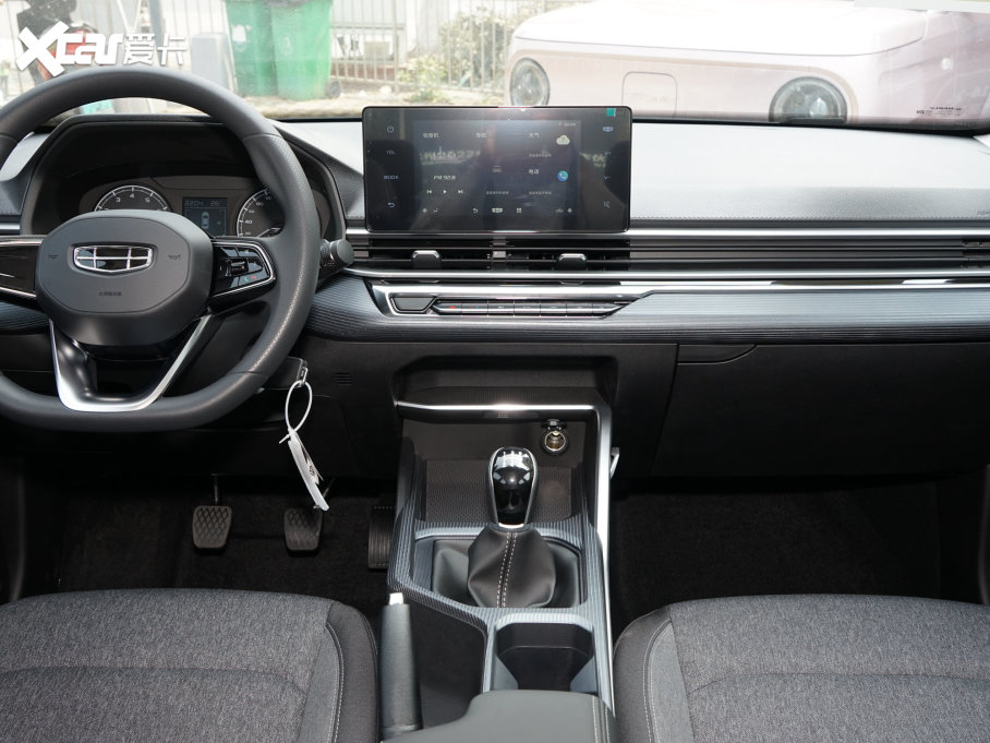 2023ۺ 4܊ 1.5L ք(dng)A