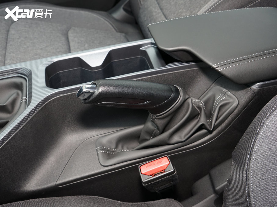 2023ۺ 4܊ 1.5L քӺA