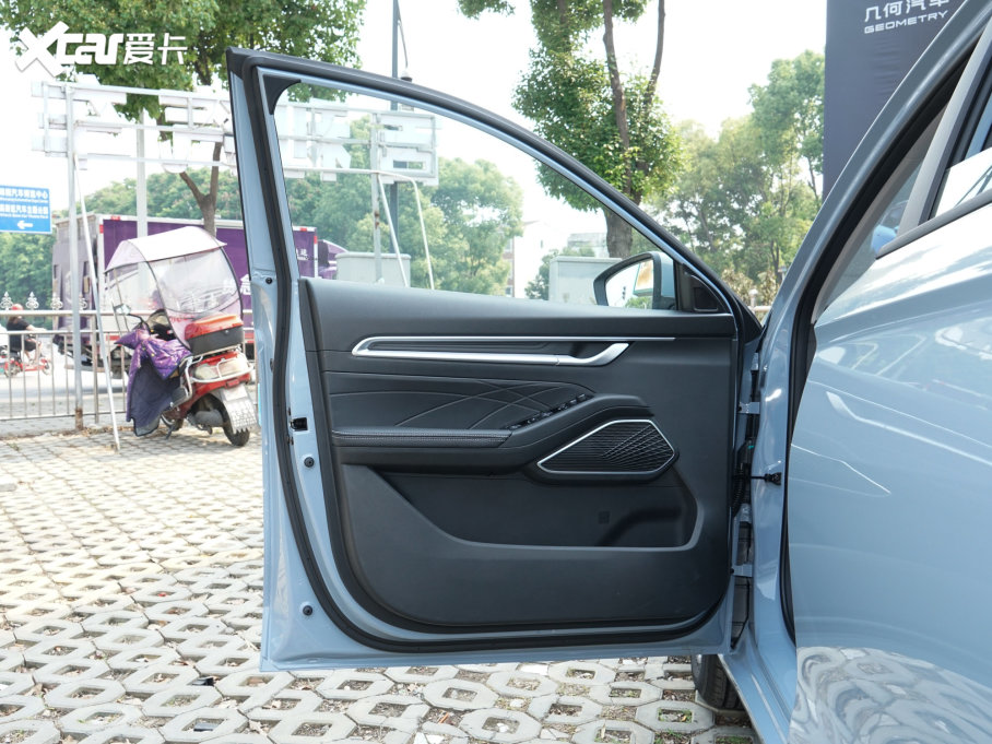 2023ۺ 4܊ 1.5L քӺA